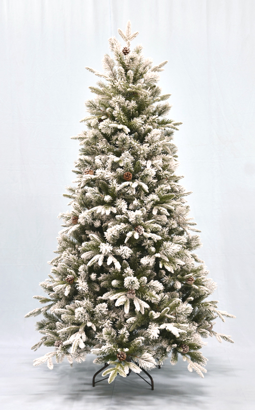 210_CM._FLOCK_ROSEMARY.jpg