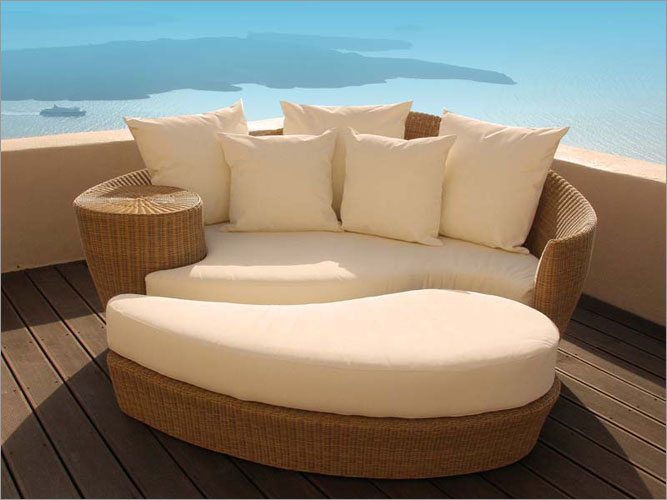 Abaco_7Piece_Set2.jpg