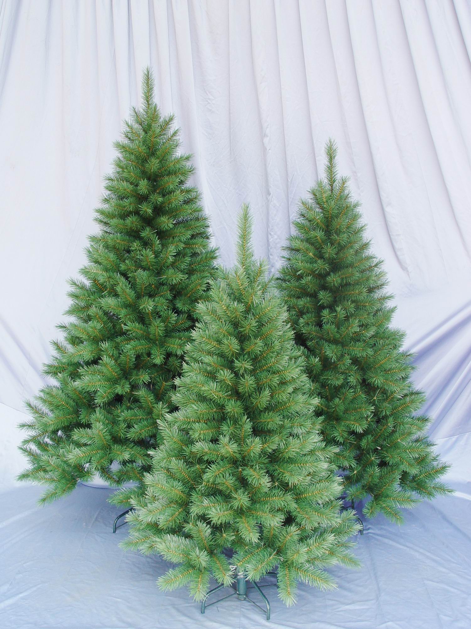 NEW__DAKOTA___PINE____CH119421___7_FT..jpg