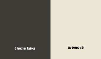 cushions_copy.jpg