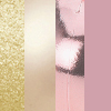 glamour_mix.jpg