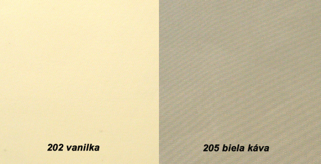 l__tky_2010.jpg