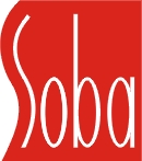 logo_1.jpg