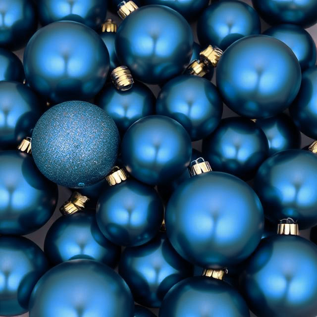 midnight_blue.jpg