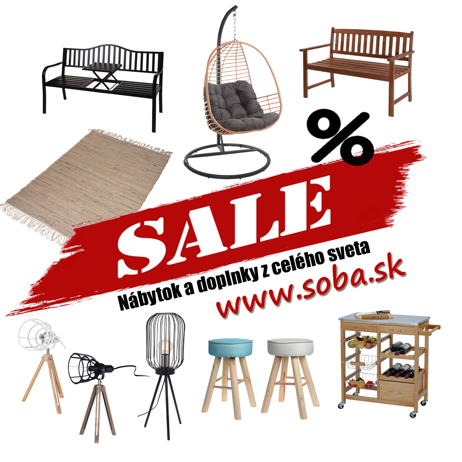 soba_home_sale.jpg