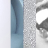 stardust_mix.jpg
