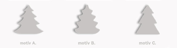 trees_style.jpg