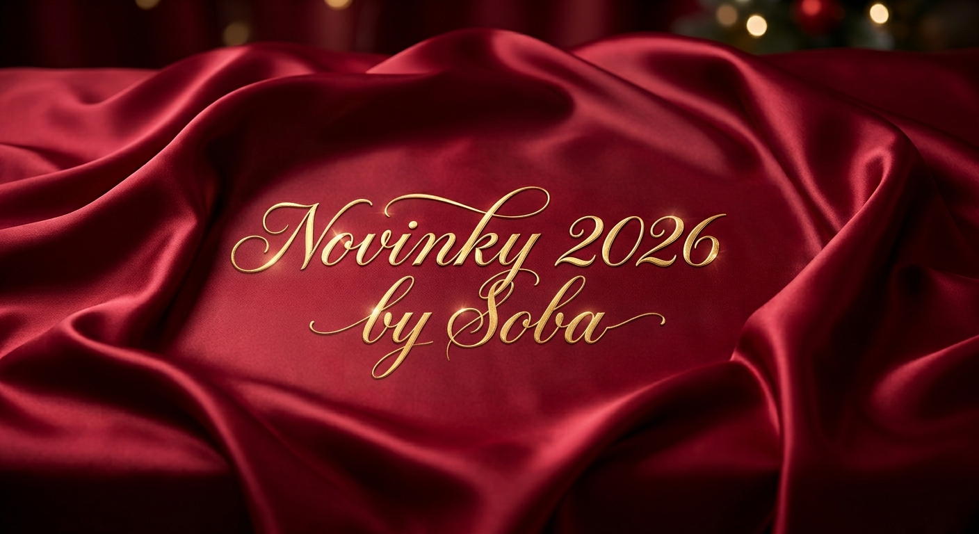 vianoce_2026__4_.jpg