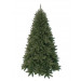 Vianočný stromček PRINCESS 210 cm