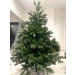 3D vianočný stromček ALPAS PINE 180 cm - naše foto z predajne