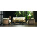 Set HSF 58 LOUNGE