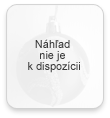 Maska z akácioveho dreva MYTHICAL JOY - RADOSŤ
