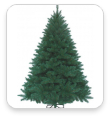 Vianočný stromček OREGON PINE 