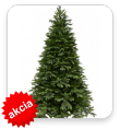3D vianočný stromček VERMONT