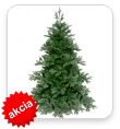 3D vianočný stromček ALPAS PINE