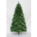 Vianočný stromček DELUXE EVERGREEN SLIM 210 cm