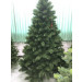 Vianočný stromček OREGON CEDAR - 240 cm
