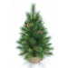 Vianočný stromček BRIGHTON SPRUCE - 90 cm