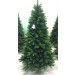 Vianočný stromček IMPERIAL MAJESTIC - 210 cm