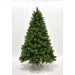 Vianočný stromček WOODLAND SPRUCE 210 cm