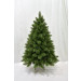 Vianočný stromček WOODLAND SPRUCE 150 cm 