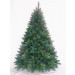Vianočný stromček COLUMBUS FIR 210 cm