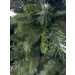 Vianočný stromček IMPERIAL MAJESTIC - detail ihličia