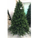 Vianočný stromček WOODLAND SPRUCE 210 cm 
