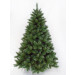 Vianočný stromček OREGON CEDAR - 210 cm