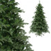 3D vianočný stromček HIMALAYA