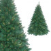 Vianočný stromček COLUMBUS FIR