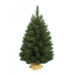Vianočný stromček OREGON CEDAR - 90 cm