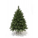 Vianočný stromček OREGON CEDAR - 150 cm