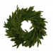 Veniec z ihličia ELEGANT ANGEL PINE 2D+3D