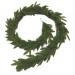 Girlanda z ihličia ELEGANT ANGEL PINE 2D+3D