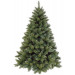 Vianočný stromček OREGON CEDAR 210 cm