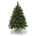 Vianočný stromček OREGON CEDAR 150 cm