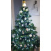 Vianočný stromček OREGON CEDAR 180 cm