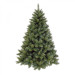 Vianočný stromček OREGON CEDAR 210 cm<br />
