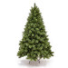 Vianočný stromček WOODLAND SPRUCE 210 cm 