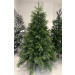 3D vianočný stromček VERMONT 180 cm