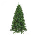 Vianočný stromček IMPERIAL MAJESTIC 210 cm