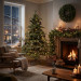 Kolekcia Himalaya 