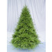 Vianočný stromček NEW VIENNA 210 cm