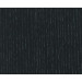 Farba dreva WENGE W03