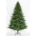 Vianočný stromček LUXURY FIR 210 cm